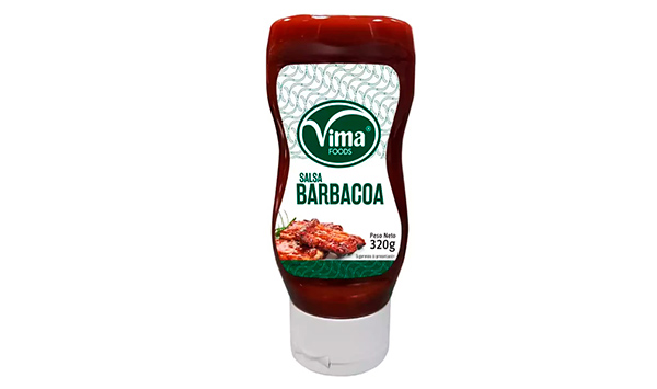 producto 89millas
